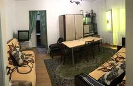 Apartament 2 camere, prima inchiriere, zona strazii Mehedinti