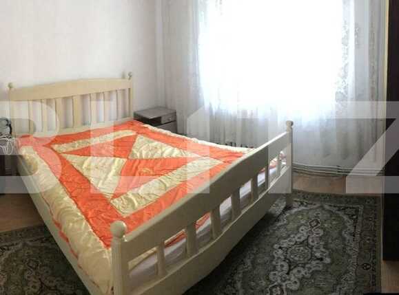 Apartament de închiriat 2 camere Manastur - 71689AI | BLITZ Cluj-Napoca | Poza1