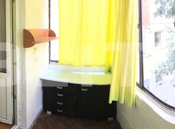 Apartament de închiriat 2 camere Manastur - 71689AI | BLITZ Cluj-Napoca | Poza4