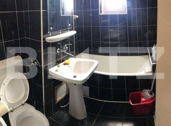 Apartament de închiriat 2 camere Manastur - 71689AI | BLITZ Cluj-Napoca | Poza7