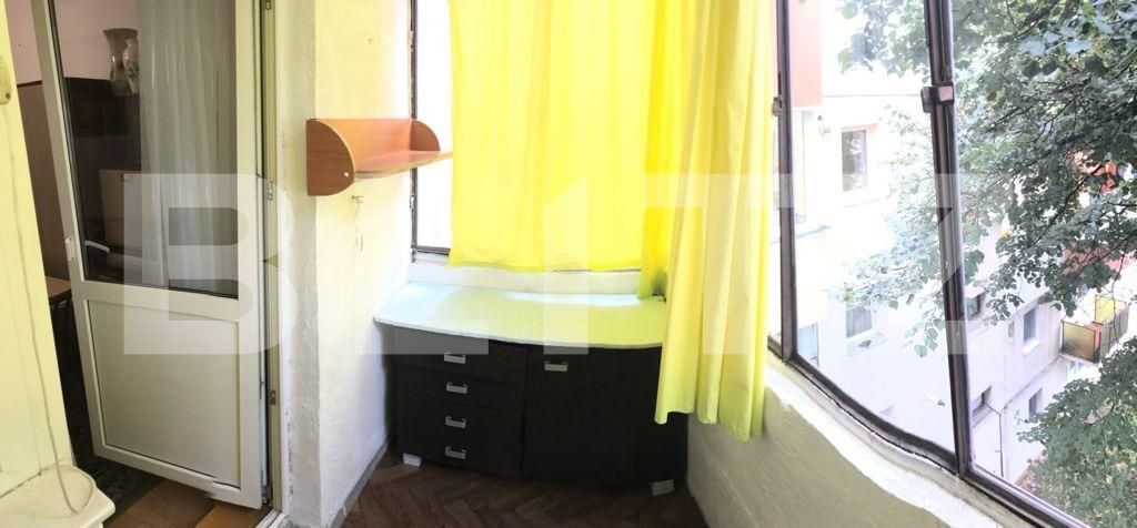 Apartament de închiriat 2 camere Manastur - 71689AI | BLITZ Cluj-Napoca | Poza4