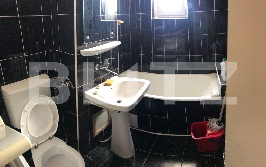 Apartament de închiriat 2 camere Manastur - 71689AI | BLITZ Cluj-Napoca | Poza7