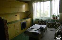 3 camere, 53 mp, decomandat, etaj intermediar, zona Piata Abator