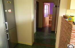 3 camere, 53 mp, decomandat, etaj intermediar, zona Piata Abator