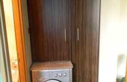 3 camere, 53 mp, decomandat, etaj intermediar, zona Piata Abator