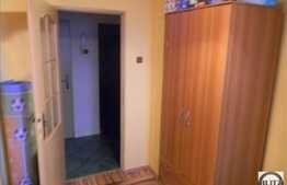 3 camere, 53 mp, decomandat, etaj intermediar, zona Piata Abator