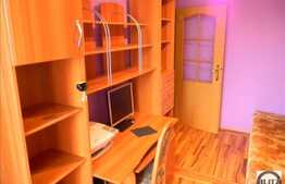 3 camere, 53 mp, decomandat, etaj intermediar, zona Piata Abator