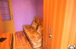 3 camere, 53 mp, decomandat, etaj intermediar, zona Piata Abator