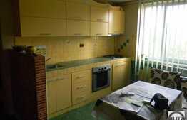 3 camere, 53 mp, decomandat, etaj intermediar, zona Piata Abator