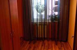 3 camere, 53 mp, decomandat, etaj intermediar, zona Piata Abator