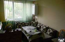 3 camere, 53 mp, decomandat, etaj intermediar, zona Piata Abator