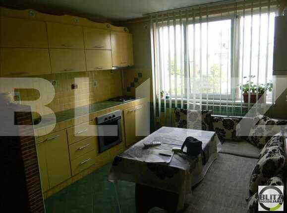 Apartament de vânzare 3 camere Marasti - 7169AV | BLITZ Cluj-Napoca | Poza3