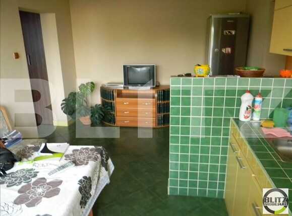 Apartament de vânzare 3 camere Marasti - 7169AV | BLITZ Cluj-Napoca | Poza10