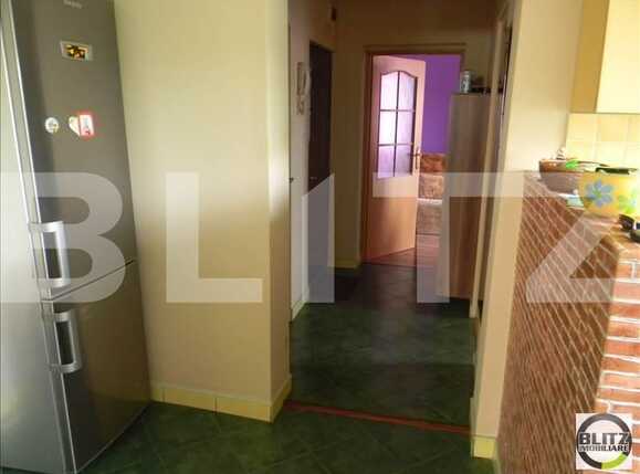 Apartament de vânzare 3 camere Marasti - 7169AV | BLITZ Cluj-Napoca | Poza9