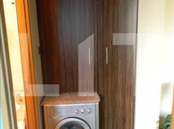 Apartament de vânzare 3 camere Marasti - 7169AV | BLITZ Cluj-Napoca | Poza11