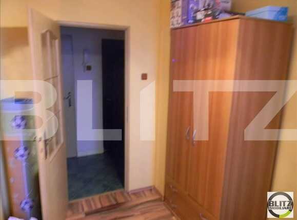 Apartament de vânzare 3 camere Marasti - 7169AV | BLITZ Cluj-Napoca | Poza8