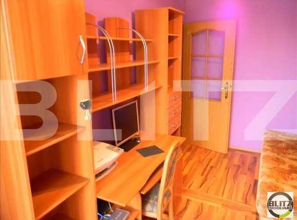 Apartament de vânzare 3 camere Marasti - 7169AV | BLITZ Cluj-Napoca | Poza6