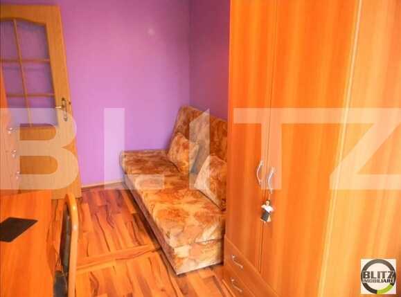 Apartament de vânzare 3 camere Marasti - 7169AV | BLITZ Cluj-Napoca | Poza7