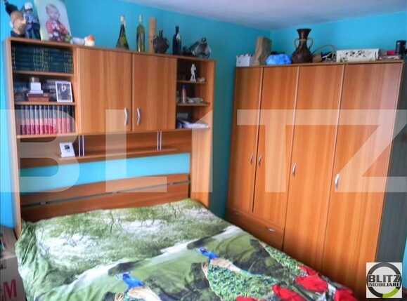 Apartament de vânzare 3 camere Marasti - 7169AV | BLITZ Cluj-Napoca | Poza4