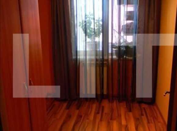 Apartament de vânzare 3 camere Marasti - 7169AV | BLITZ Cluj-Napoca | Poza5