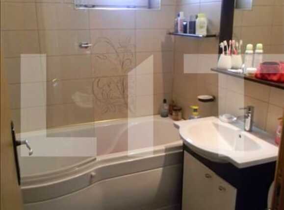 Apartament de vânzare 3 camere Marasti - 7169AV | BLITZ Cluj-Napoca | Poza12