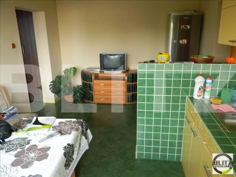 Apartament de vânzare 3 camere Marasti - 7169AV | BLITZ Cluj-Napoca | Poza10