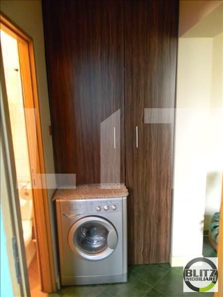 Apartament de vânzare 3 camere Marasti - 7169AV | BLITZ Cluj-Napoca | Poza11