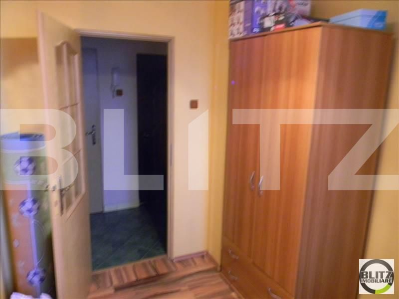 Apartament de vânzare 3 camere Marasti - 7169AV | BLITZ Cluj-Napoca | Poza8
