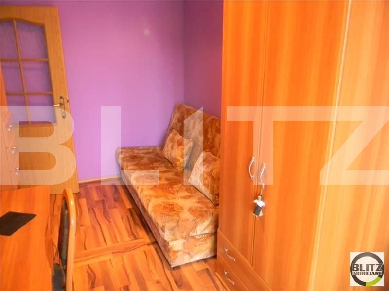 Apartament de vânzare 3 camere Marasti - 7169AV | BLITZ Cluj-Napoca | Poza7