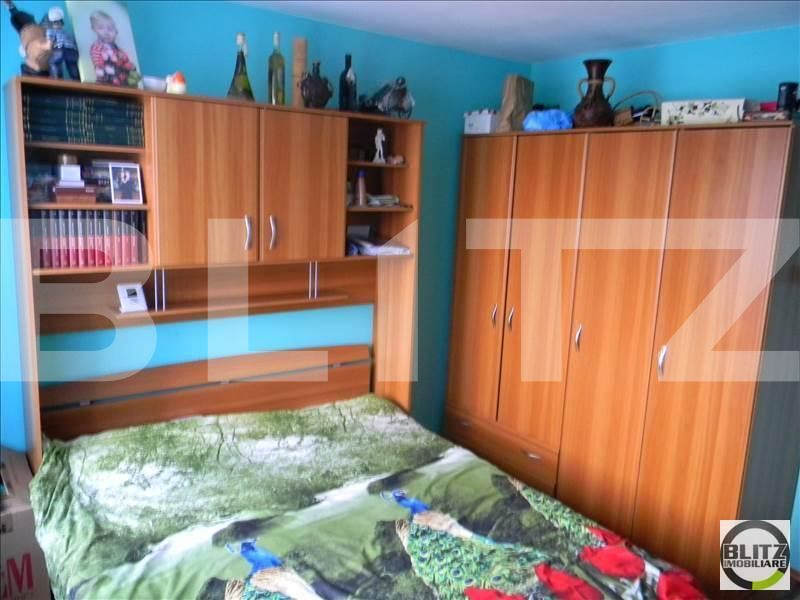 Apartament de vânzare 3 camere Marasti - 7169AV | BLITZ Cluj-Napoca | Poza4