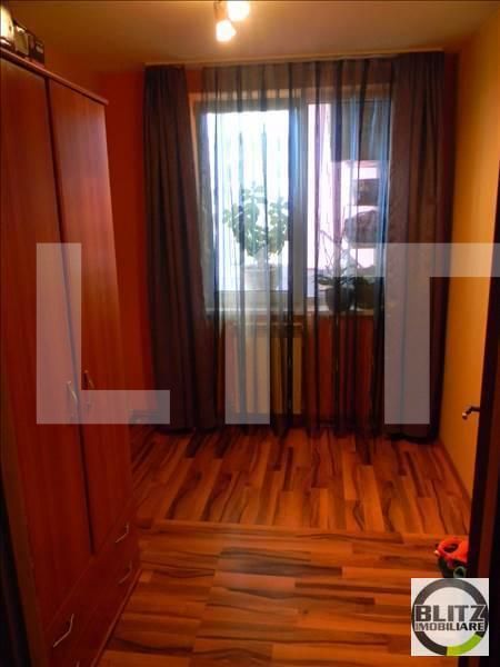 Apartament de vânzare 3 camere Marasti - 7169AV | BLITZ Cluj-Napoca | Poza5