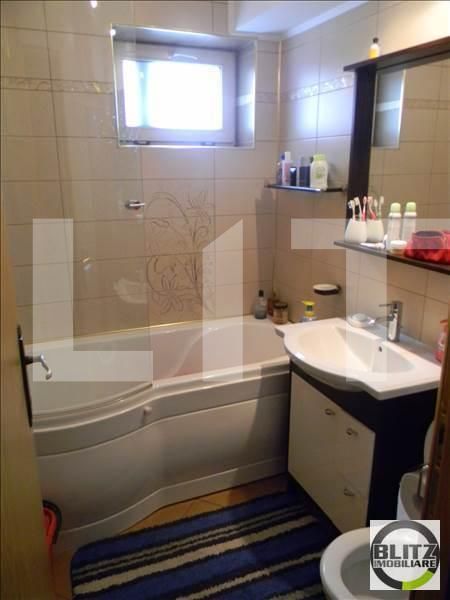 Apartament de vânzare 3 camere Marasti - 7169AV | BLITZ Cluj-Napoca | Poza12