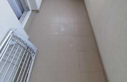 Apartament 3 camere de lux, prima inchiriere, parcare subterana, zona VIVO!