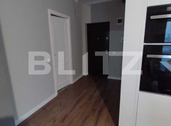 Apartament de închiriat 3 camere Floreşti - 71692AI | BLITZ Cluj-Napoca | Poza9