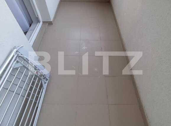 Apartament de închiriat 3 camere Floreşti - 71692AI | BLITZ Cluj-Napoca | Poza12