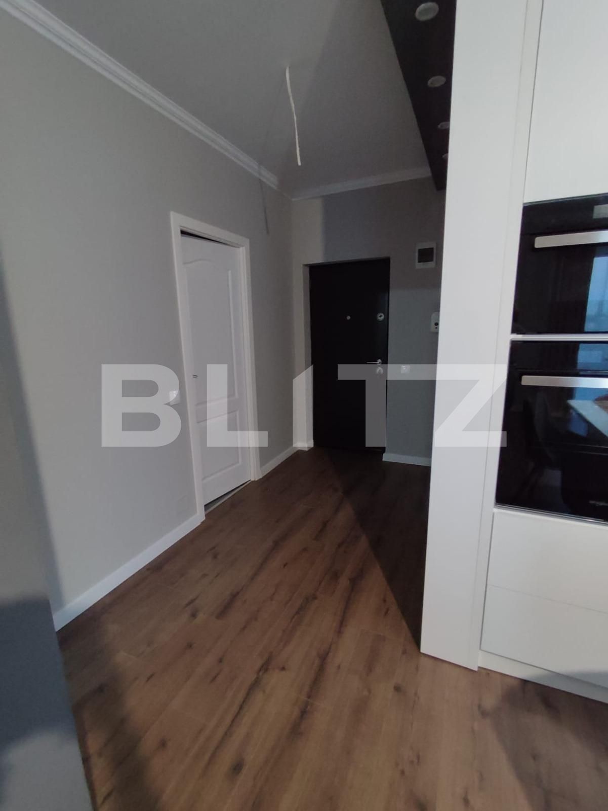 Apartament de închiriat 3 camere Floreşti - 71692AI | BLITZ Cluj-Napoca | Poza9