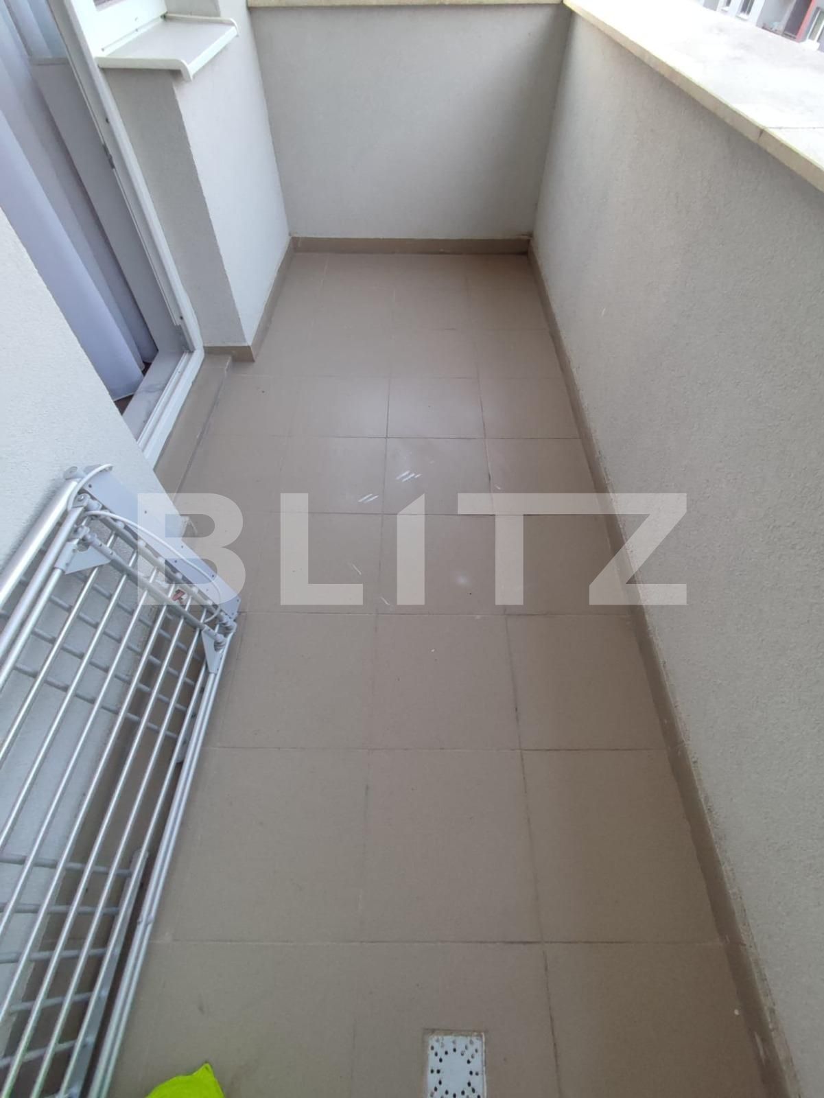 Apartament de închiriat 3 camere Floreşti - 71692AI | BLITZ Cluj-Napoca | Poza12