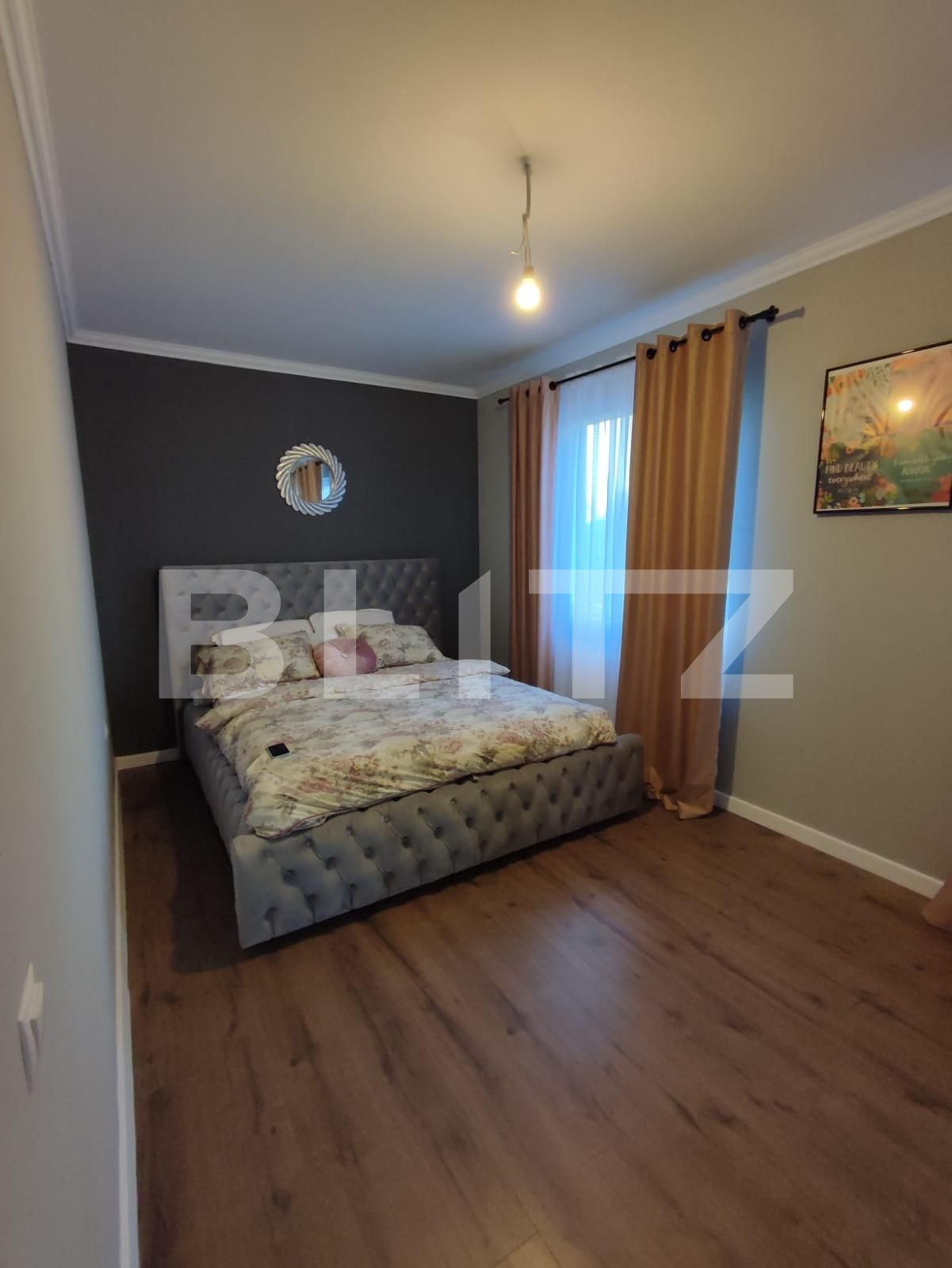 Apartament de închiriat 3 camere Floreşti - 71692AI | BLITZ Cluj-Napoca | Poza4