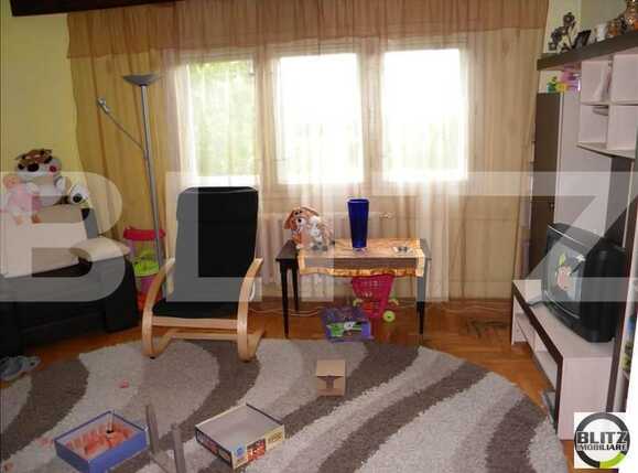 Apartament de vânzare 2 camere Marasti - 717AV | BLITZ Cluj-Napoca | Poza4