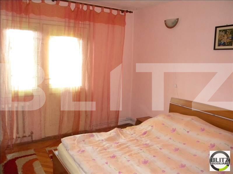 Apartament de vânzare 2 camere Marasti - 717AV | BLITZ Cluj-Napoca | Poza6