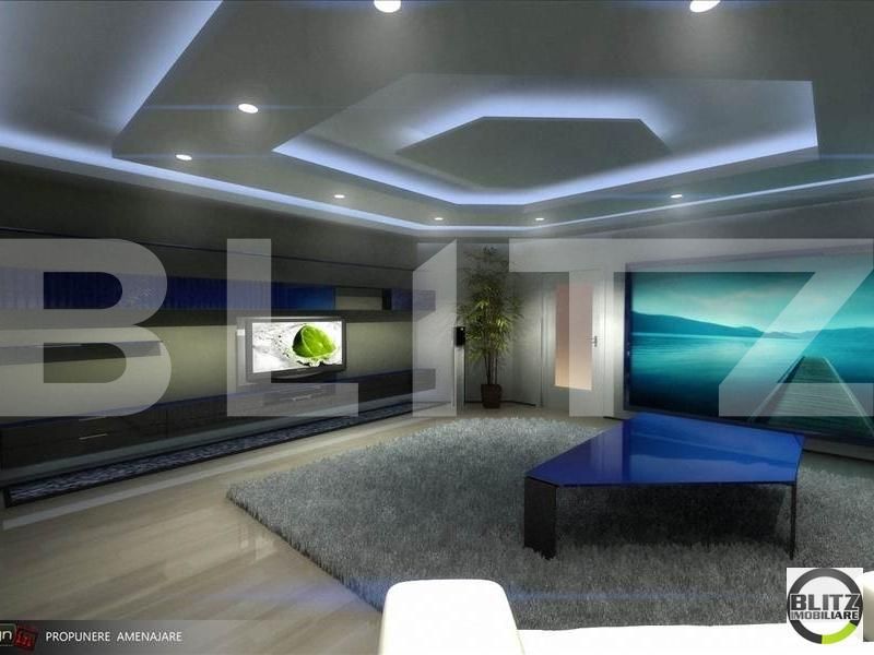 Apartament de vânzare 2 camere Marasti - 717AV | BLITZ Cluj-Napoca | Poza10