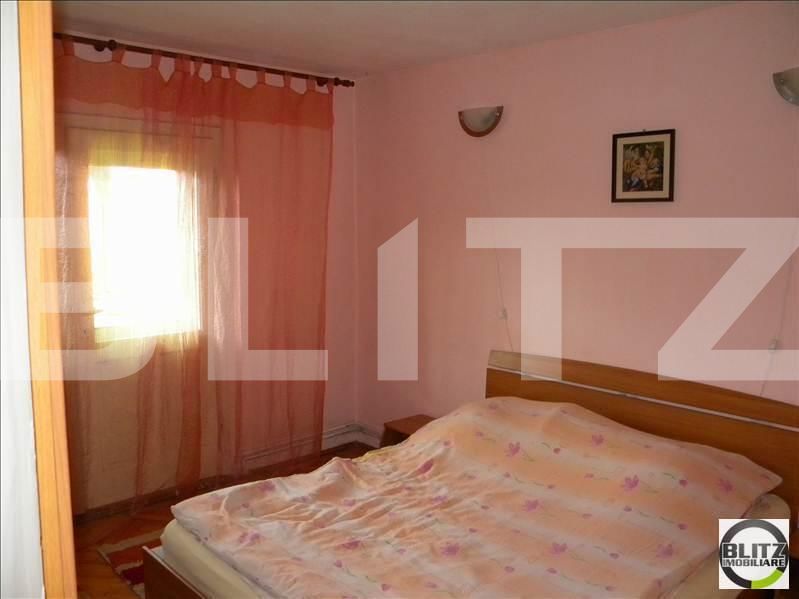Apartament de vânzare 2 camere Marasti - 717AV | BLITZ Cluj-Napoca | Poza8