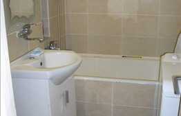 Vanzare apartament 1 camera, 28 mp utili, zona Parang