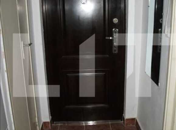 Garsonieră de vânzare Manastur - 7170AV | BLITZ Cluj-Napoca | Poza3