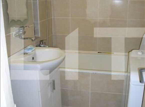 Garsonieră de vânzare Manastur - 7170AV | BLITZ Cluj-Napoca | Poza4