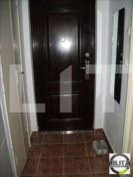 Garsonieră de vânzare Manastur - 7170AV | BLITZ Cluj-Napoca | Poza3