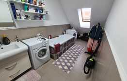 Apartament modern, 58mp, pod 45 mp, la cheie! Zona strazii Porii!