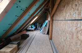 Apartament modern, 58mp, pod 45 mp, la cheie! Zona strazii Porii!