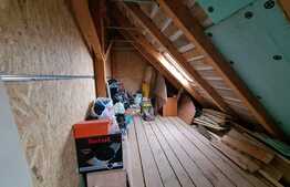 Apartament modern, 58mp, pod 45 mp, la cheie! Zona strazii Porii!