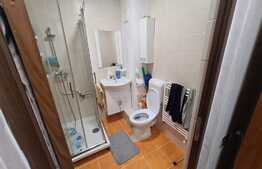 Apartament modern, 58mp, pod 45 mp, la cheie! Zona strazii Porii!